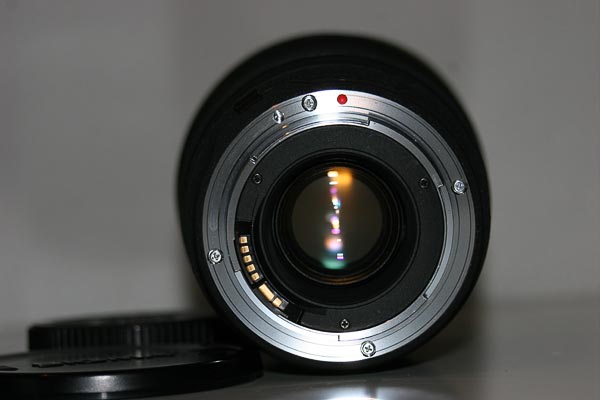 rear.jpg
