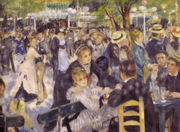 renoirScan1910080019.JPG
