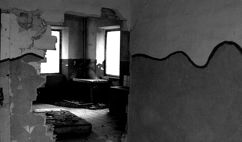 reportage-casa-pollenza-003.jpg