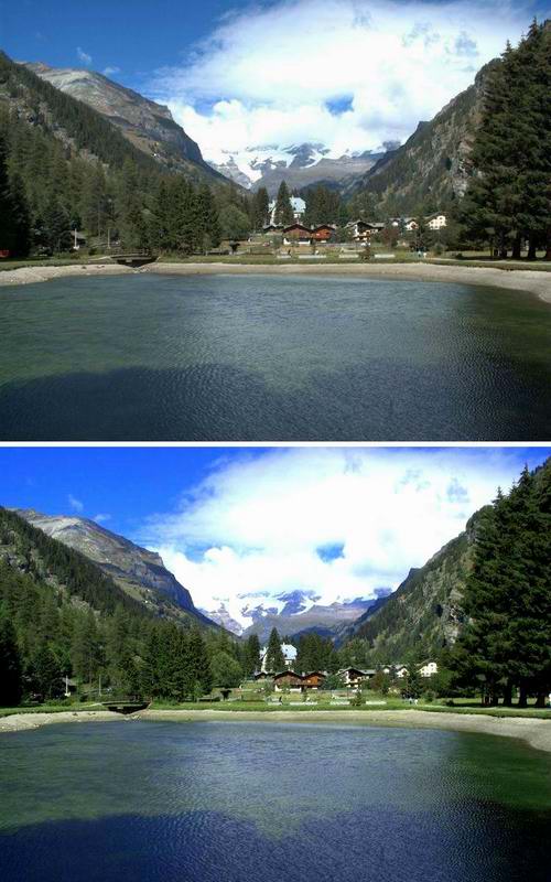 Resize of verde smeraldo4.JPG