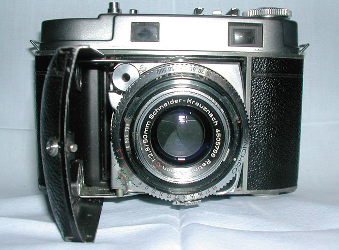 Retina-026-web.jpg