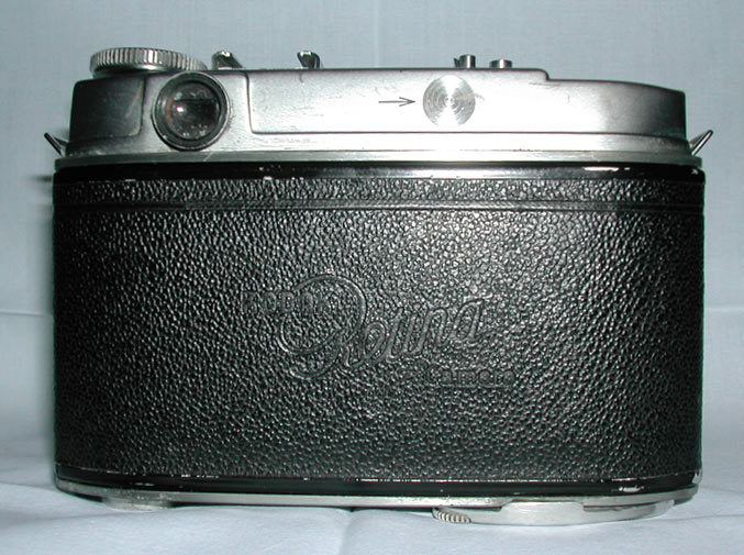 Retina-029-web.jpg