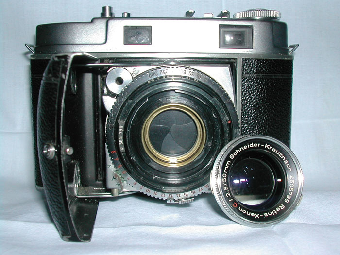 Retina-032-web.jpg