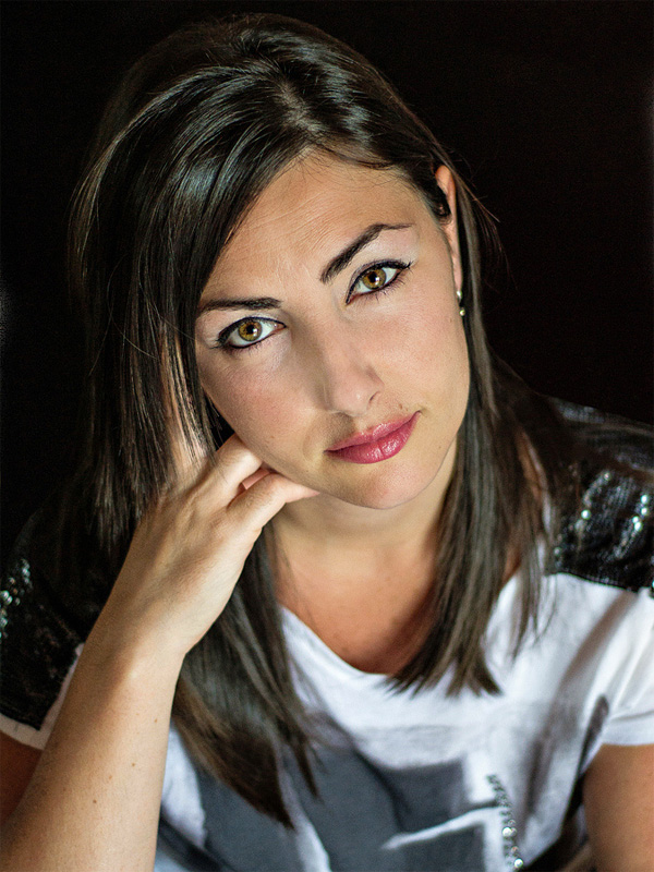 rex_antony_ombra_schiarita.jpg