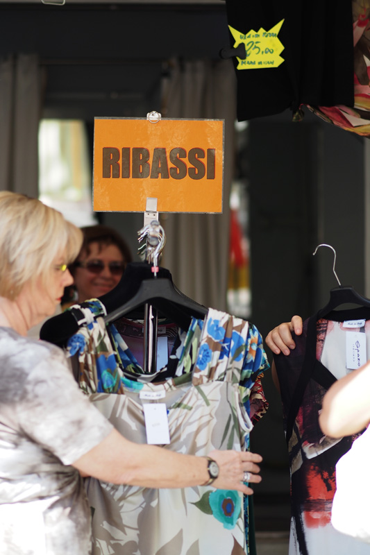 ribassi.jpg