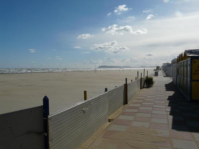 riccione2.JPG