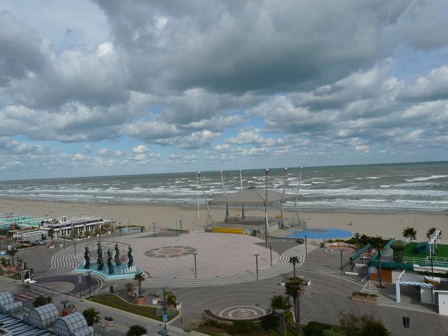 riccione 3.JPG