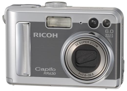 ricoh-caplio-rr630-1g.jpg