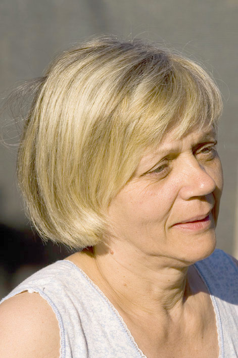 ritoccobionda.jpg