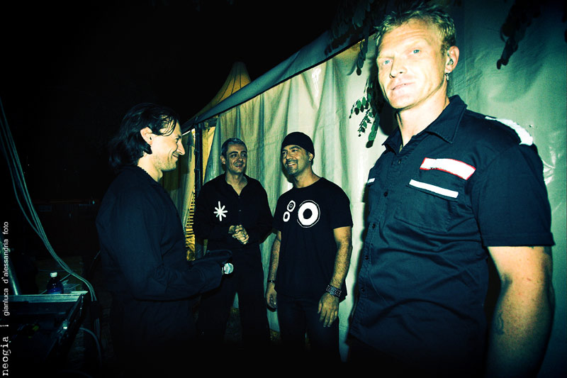 RockCity 01.jpg