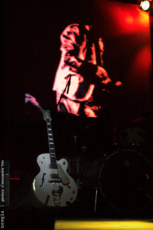 RockCity 02.jpg