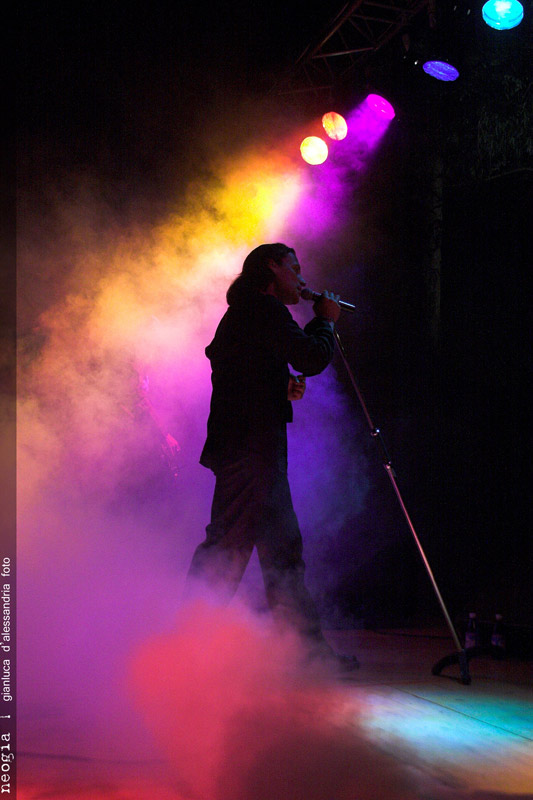 RockCity 03.jpg