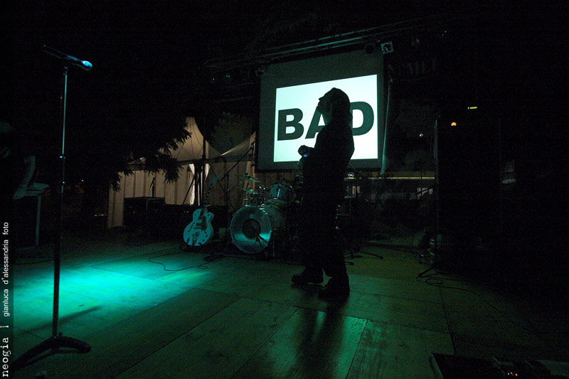 RockCity 04.jpg