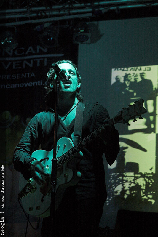 RockCity 05.jpg