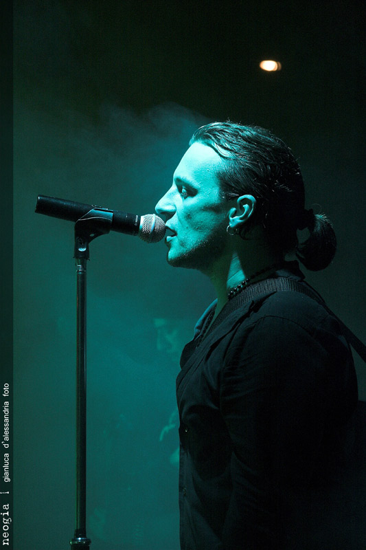 RockCity 06.jpg