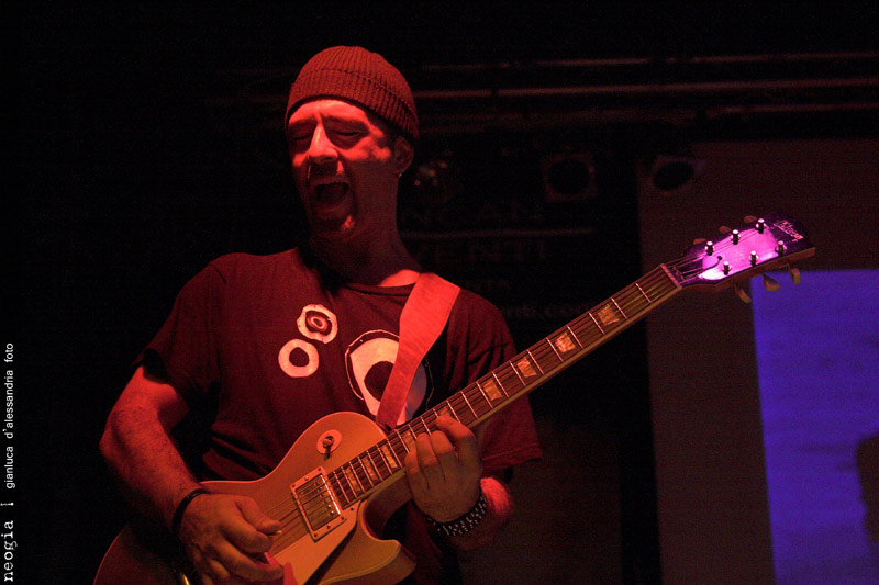 RockCity 07.jpg