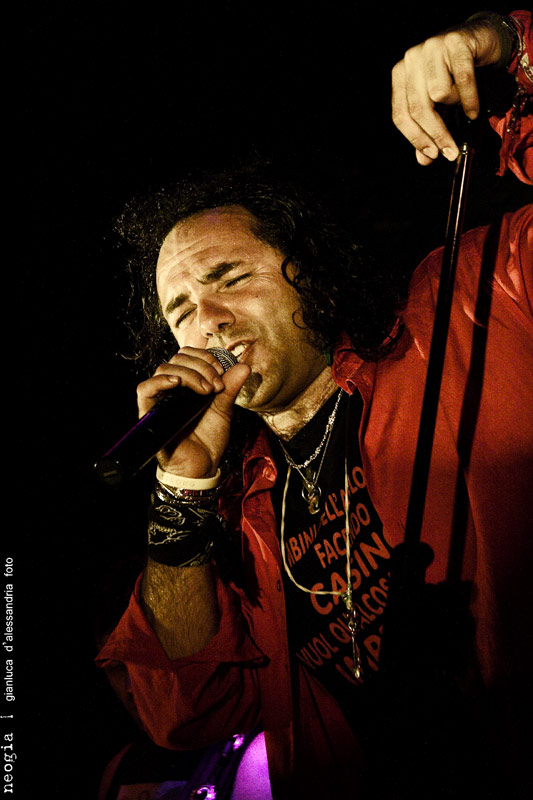 RockCity 08.jpg