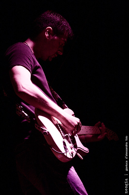 RockCity 09.jpg