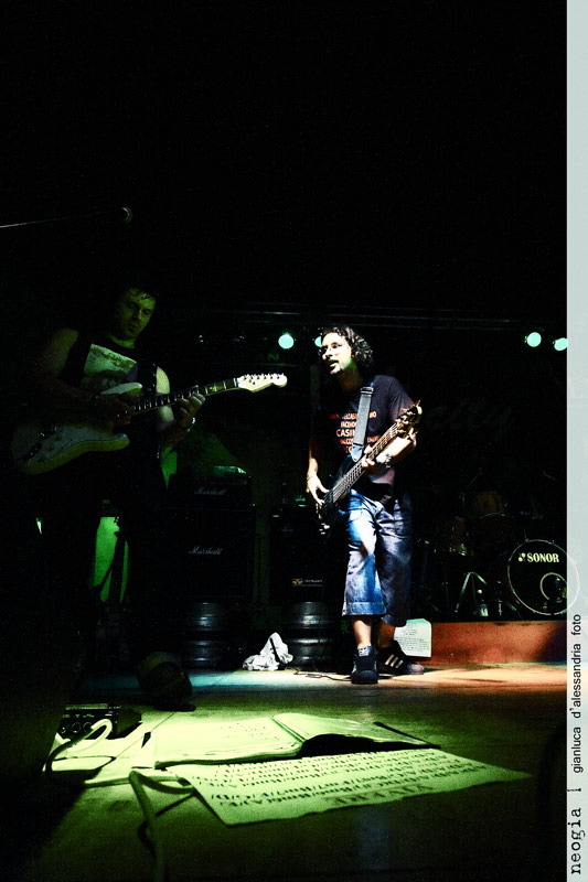 RockCity 11.jpg