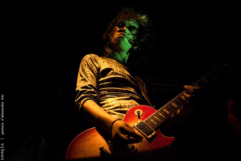RockCity 12.jpg