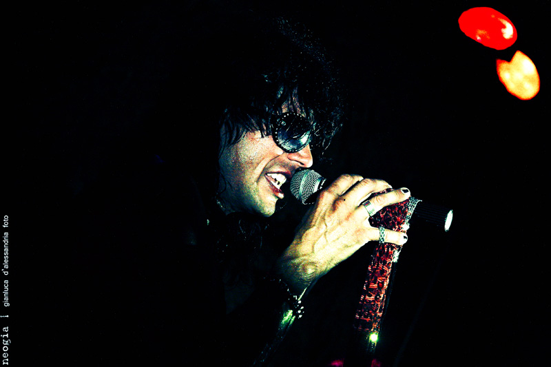 RockCity 14.jpg