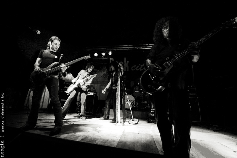RockCity 18.jpg