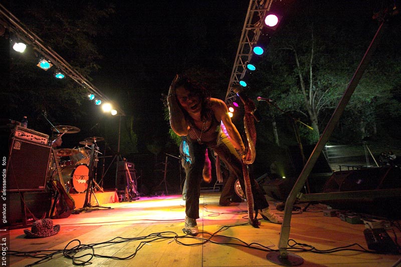 RockCity 19.jpg