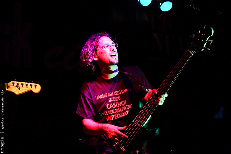 RockCity 22.jpg