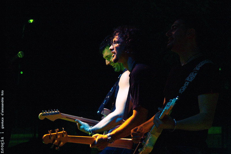 RockCity 23.jpg