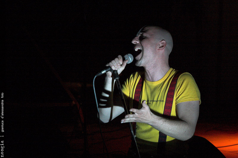 RockCity 25.jpg
