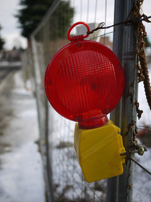 rojo-y-amarillo-f2.jpg