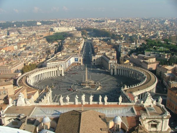 Roma_43.jpg