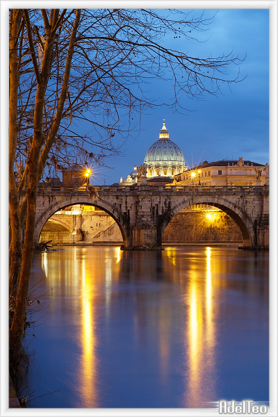 Rome_V1_02_09.jpg