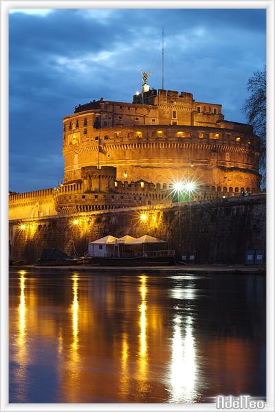 Rome_V3_02_09.jpg