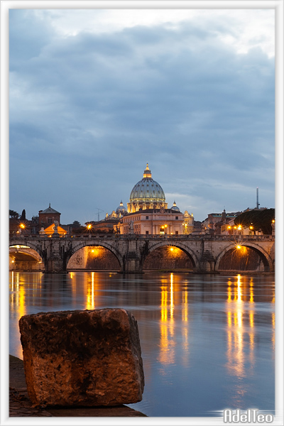 Rome_V4_02_09.jpg