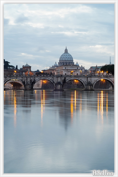 Rome_V5_02_09.jpg