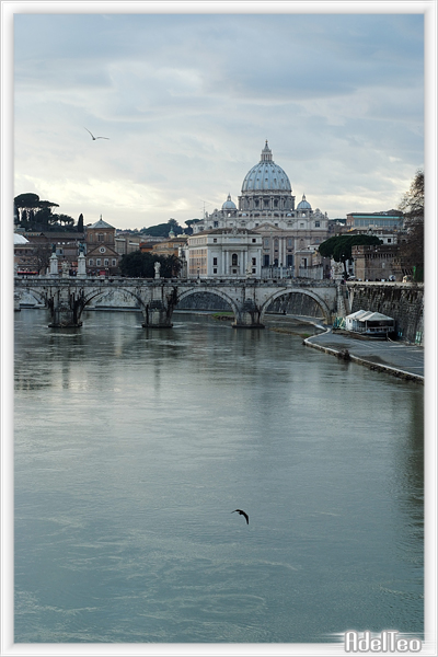 Rome_V_02_09.jpg