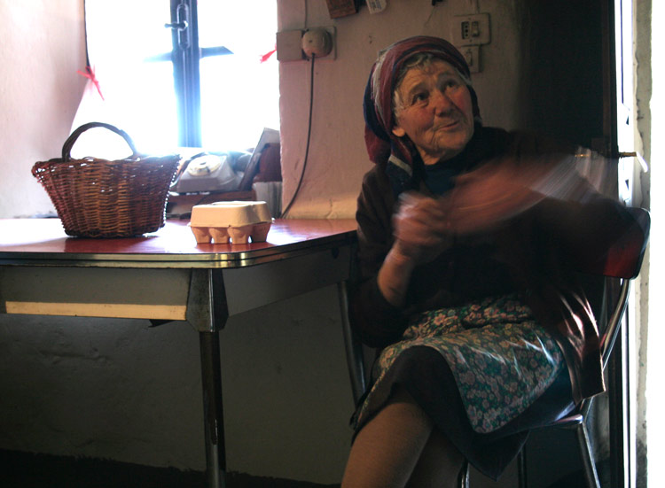 rosamaria_filo_le_calze.jpg