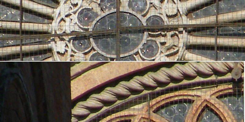 Rosone crop.jpg