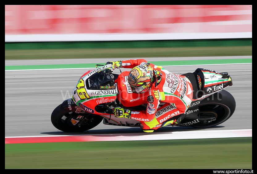 rossi-pista-mis (2).jpg