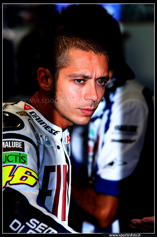 rossi2.jpg