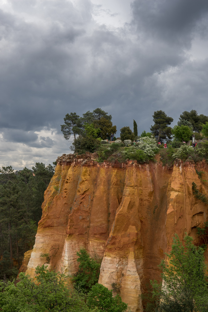 Roussillon-2.jpg