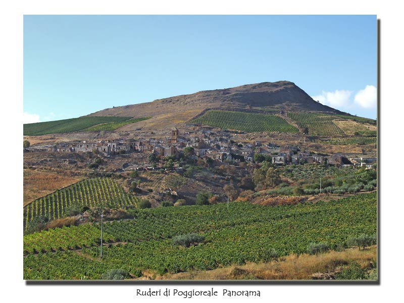 Ruderi-Panorama.jpg