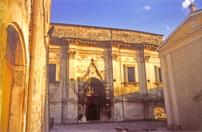 s.maria.jpg