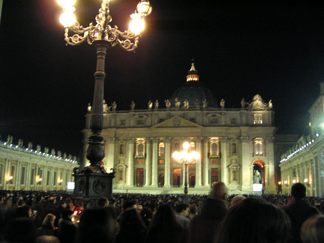 S.Pietro.JPG