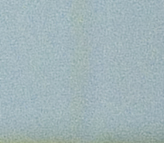 s5600-crop3.jpg