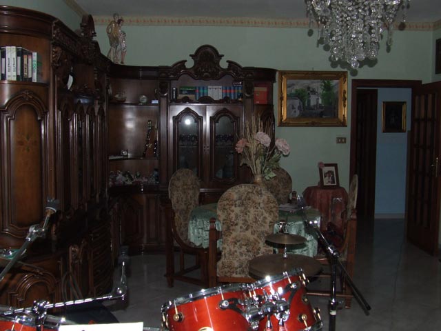s5600 al buio.jpg
