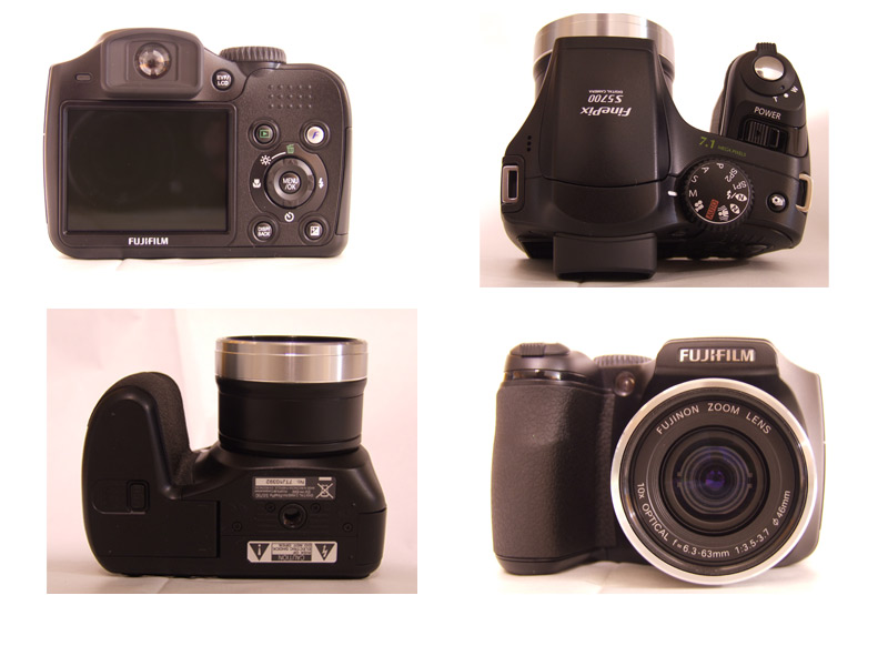 S5700.jpg