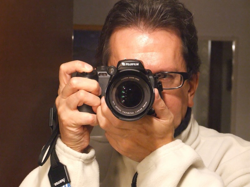 s9500.jpg