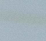 s9600-crop3.jpg